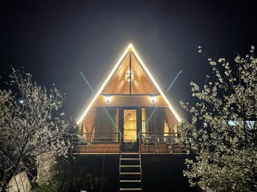 Ska Cottage